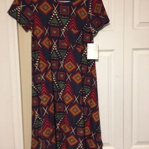 LuLaRoe